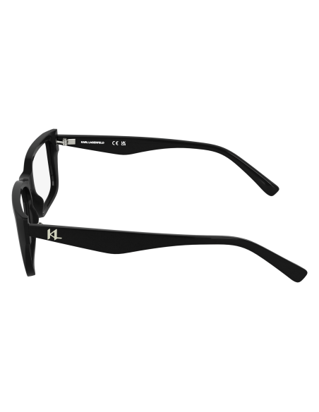 KARL LAGERFELD - KL6212 - 1 - 55