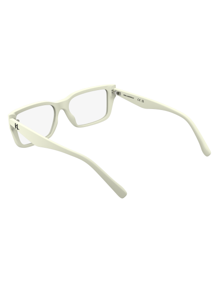 KARL LAGERFELD - KL6212 - 105 - 55