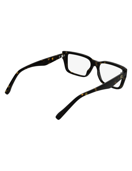 KARL LAGERFELD - KL6212 - 242 - 55