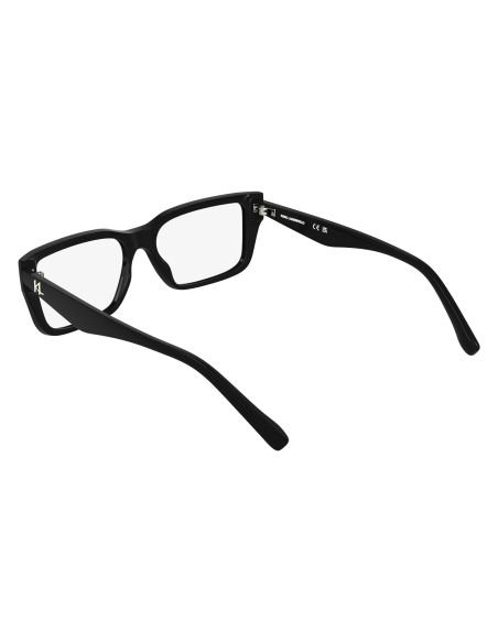 KARL LAGERFELD - KL6212 - 1 - 55