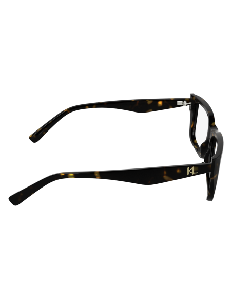 KARL LAGERFELD - KL6212 - 242 - 55