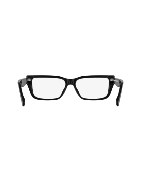 KARL LAGERFELD - KL6212 - 1 - 55