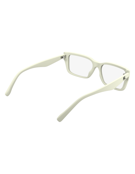 KARL LAGERFELD - KL6212 - 105 - 55