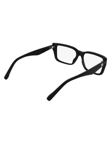 KARL LAGERFELD - KL6212 - 1 - 55