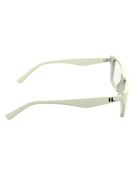 KARL LAGERFELD - KL6212 - 105 - 55