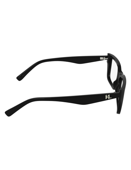 KARL LAGERFELD - KL6212 - 1 - 55