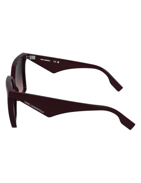 KARL LAGERFELD - KL6207S - 601 - 57
