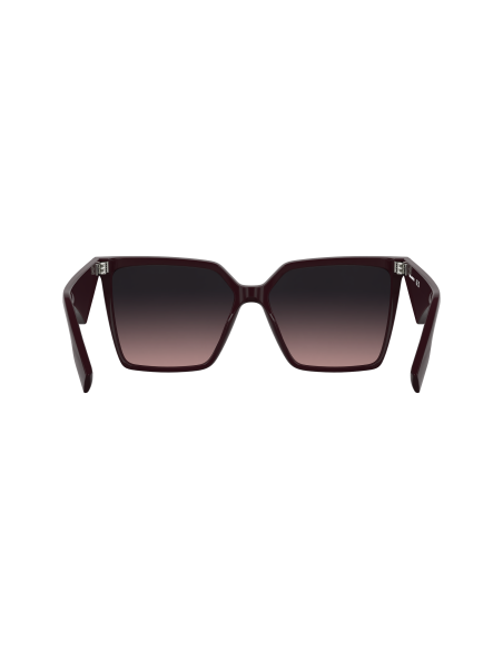 KARL LAGERFELD - KL6207S - 601 - 57