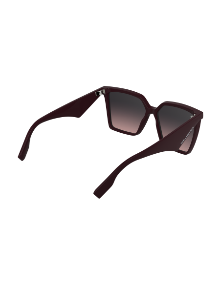 KARL LAGERFELD - KL6207S - 601 - 57