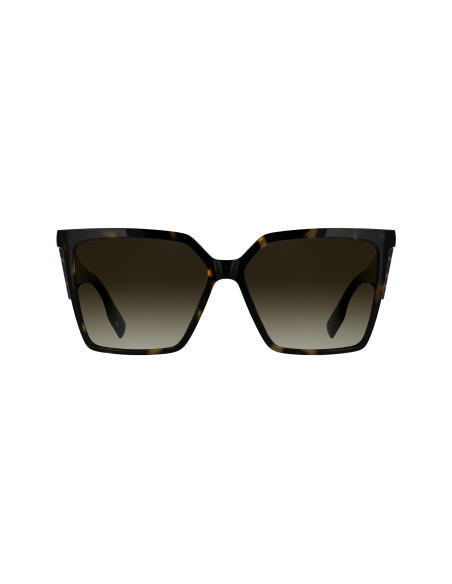 KARL LAGERFELD - KL6207S - 242 - 57