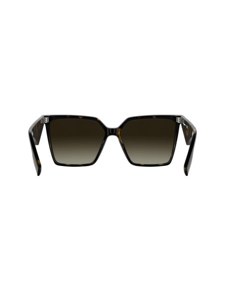 KARL LAGERFELD - KL6207S - 242 - 57