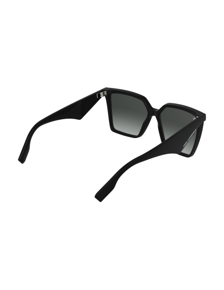 KARL LAGERFELD - KL6207S - 1 - 57