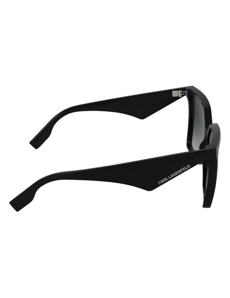 KARL LAGERFELD - KL6207S - 1 - 57