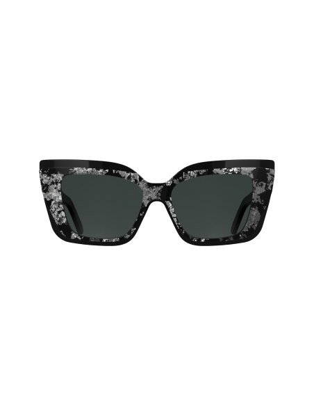 KARL LAGERFELD - KL6204S - 9 - 53