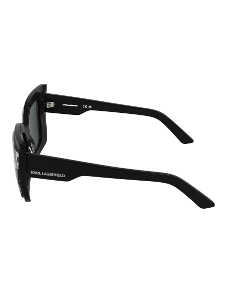 KARL LAGERFELD - KL6204S - 9 - 53
