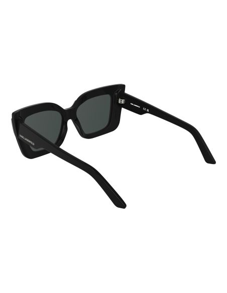 KARL LAGERFELD - KL6204S - 9 - 53