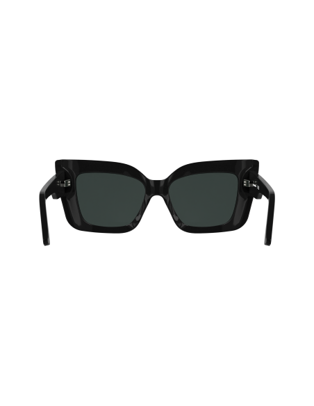 KARL LAGERFELD - KL6204S - 9 - 53