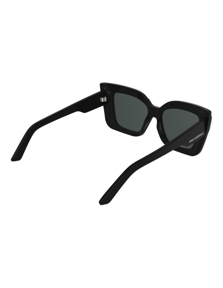 KARL LAGERFELD - KL6204S - 9 - 53