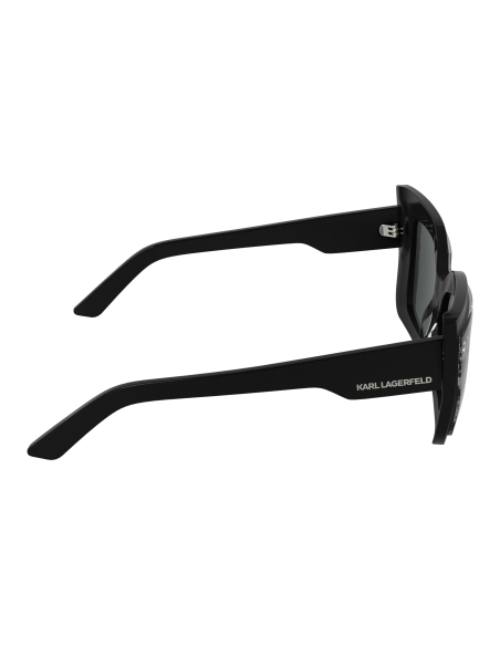 KARL LAGERFELD - KL6204S - 9 - 53