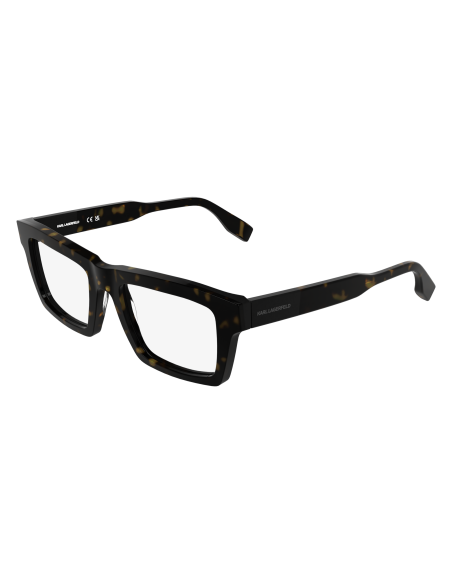 KARL LAGERFELD - KL6218 - 246 - 54