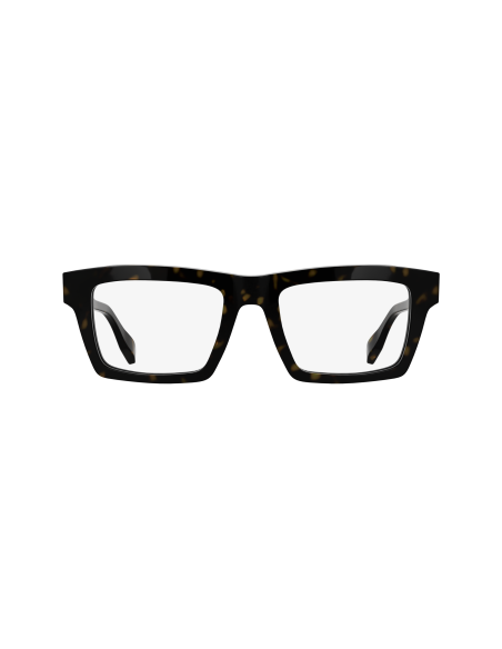 KARL LAGERFELD - KL6218 - 246 - 54