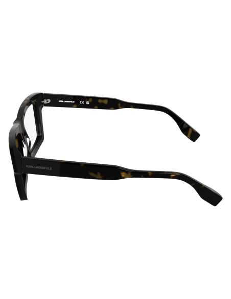 KARL LAGERFELD - KL6218 - 246 - 54