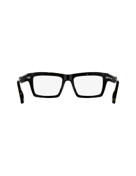 KARL LAGERFELD - KL6218 - 246 - 54