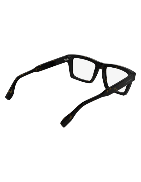 KARL LAGERFELD - KL6218 - 246 - 54