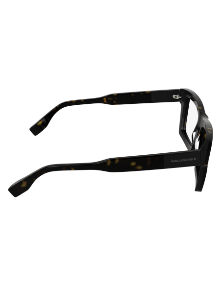 KARL LAGERFELD - KL6218 - 246 - 54