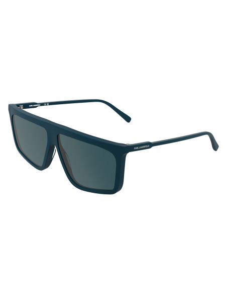 KARL LAGERFELD - KL6210S - 425 - 61