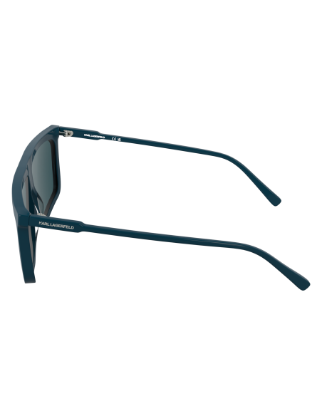 KARL LAGERFELD - KL6210S - 425 - 61