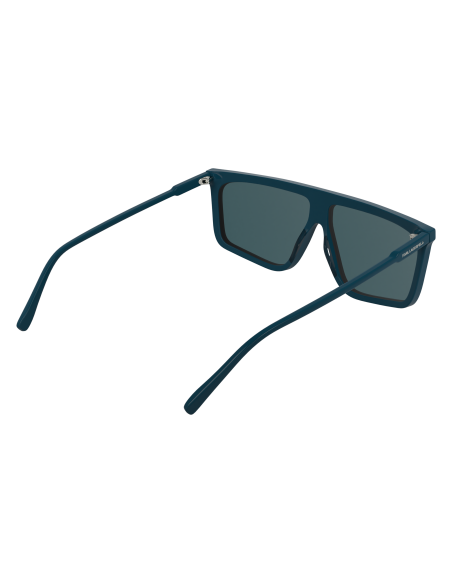 KARL LAGERFELD - KL6210S - 425 - 61