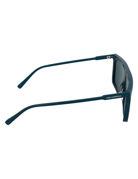 KARL LAGERFELD - KL6210S - 425 - 61