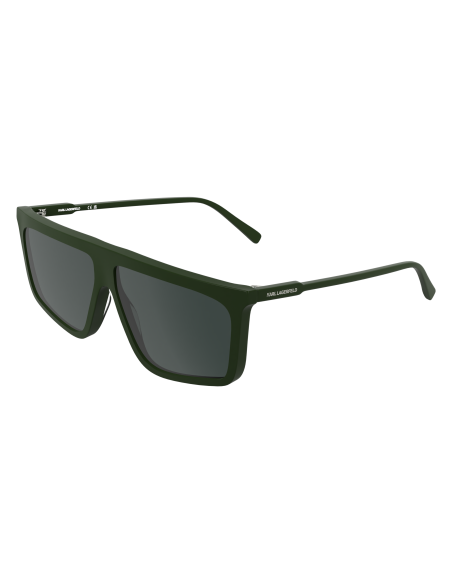 KARL LAGERFELD - KL6210S - 275 - 61