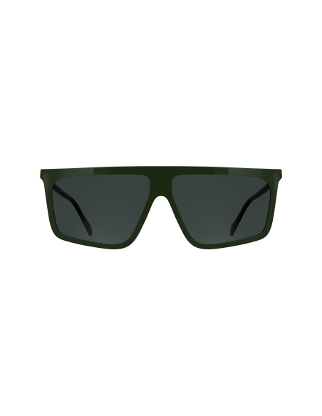 KARL LAGERFELD - KL6210S - 275 - 61