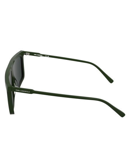 KARL LAGERFELD - KL6210S - 275 - 61