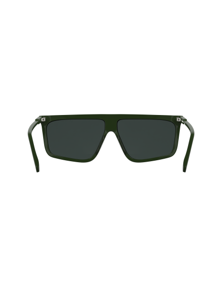 KARL LAGERFELD - KL6210S - 275 - 61