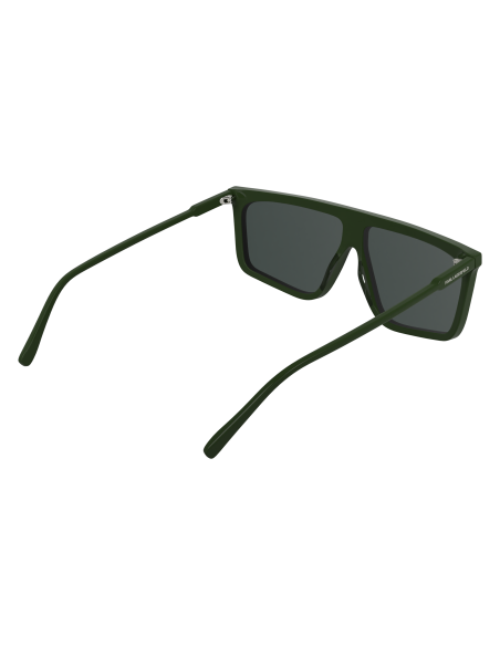 KARL LAGERFELD - KL6210S - 275 - 61