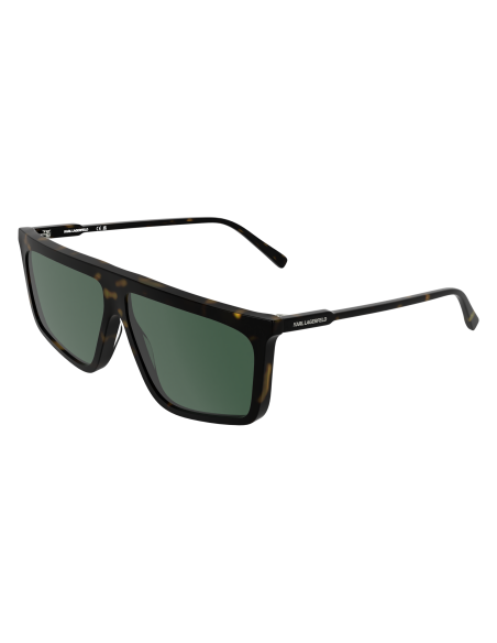 KARL LAGERFELD - KL6210S - 242 - 61