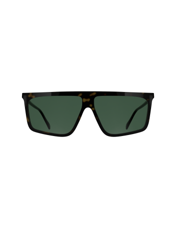 KARL LAGERFELD - KL6210S - 242 - 61 2