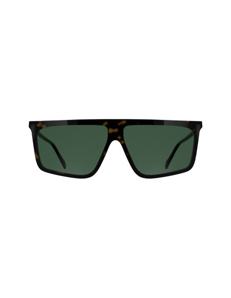 KARL LAGERFELD - KL6210S - 242 - 61