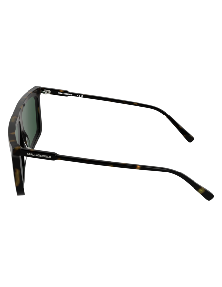 KARL LAGERFELD - KL6210S - 242 - 61