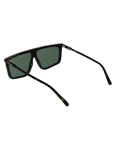 KARL LAGERFELD - KL6210S - 242 - 61