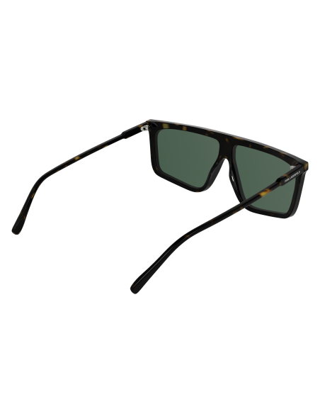 KARL LAGERFELD - KL6210S - 242 - 61