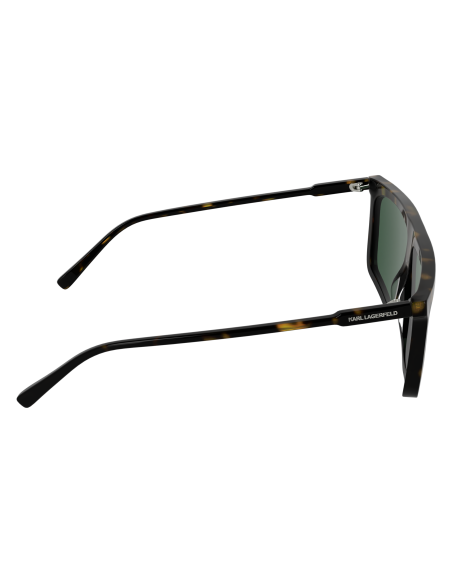 KARL LAGERFELD - KL6210S - 242 - 61