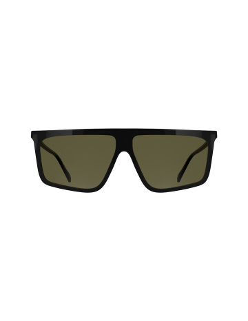 KARL LAGERFELD - KL6210S - 1 - 61 2