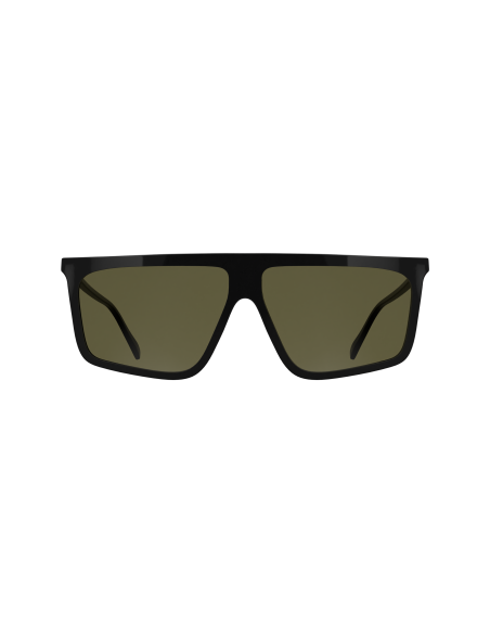 KARL LAGERFELD - KL6210S - 1 - 61