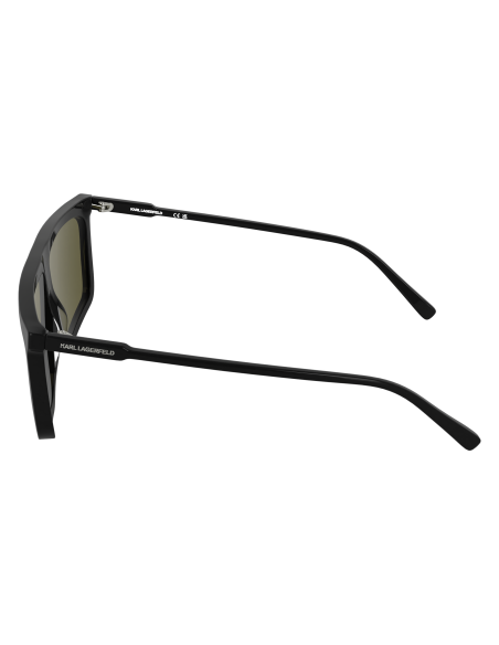 KARL LAGERFELD - KL6210S - 1 - 61