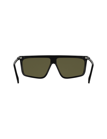 KARL LAGERFELD - KL6210S - 1 - 61