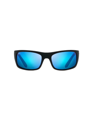 Occhiali sole Maui Jim PEAHI - B202-2M - 65